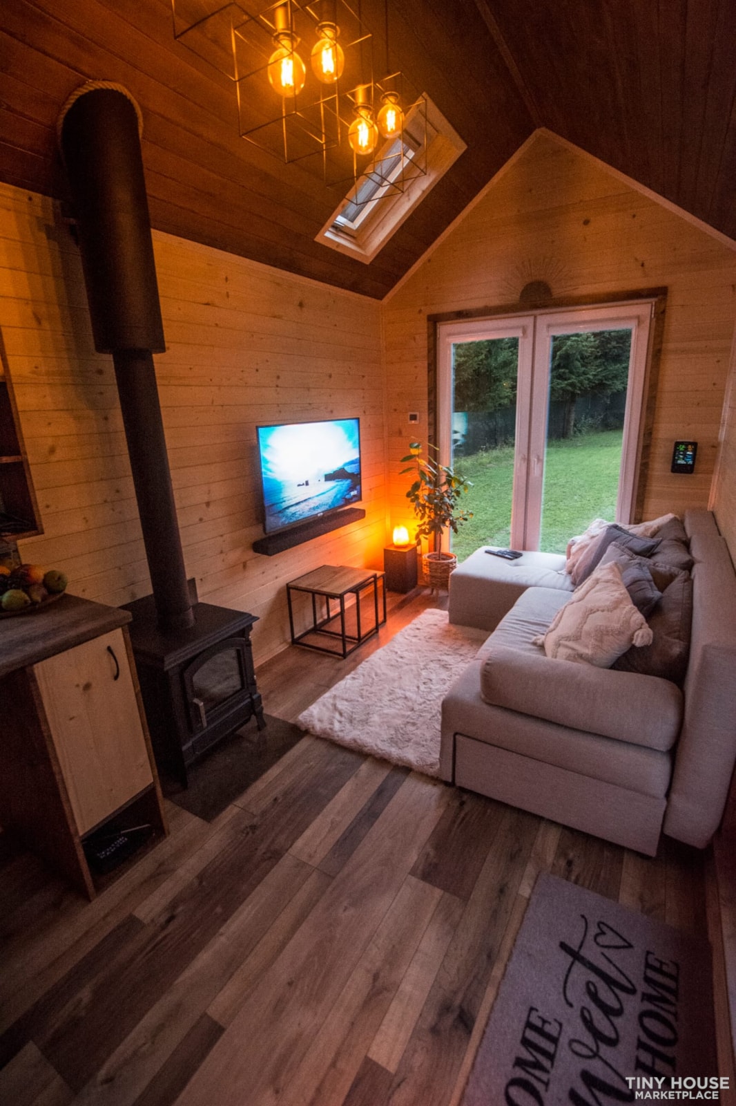 Tiny house - Image 3 Thumbnail