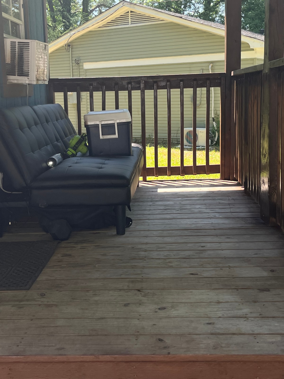 Tiny House  - Image 2 Thumbnail