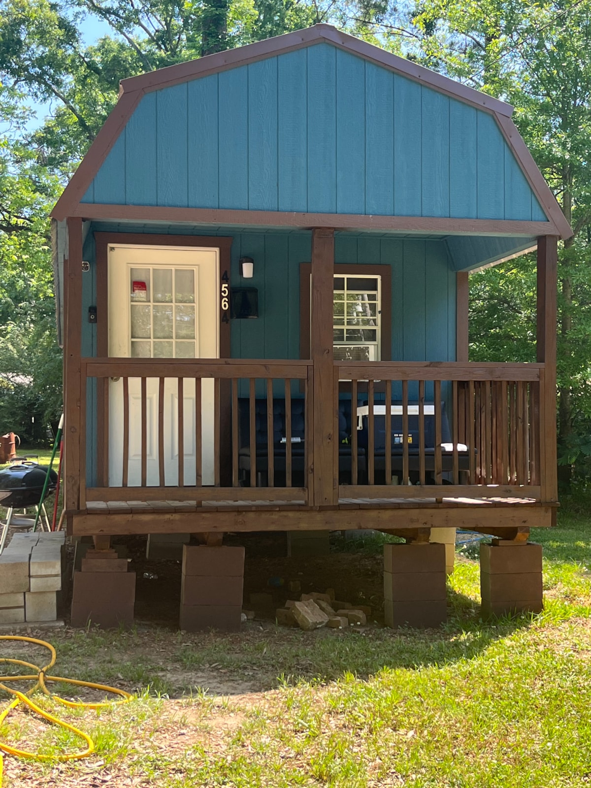 Tiny House  - Image 4 Thumbnail