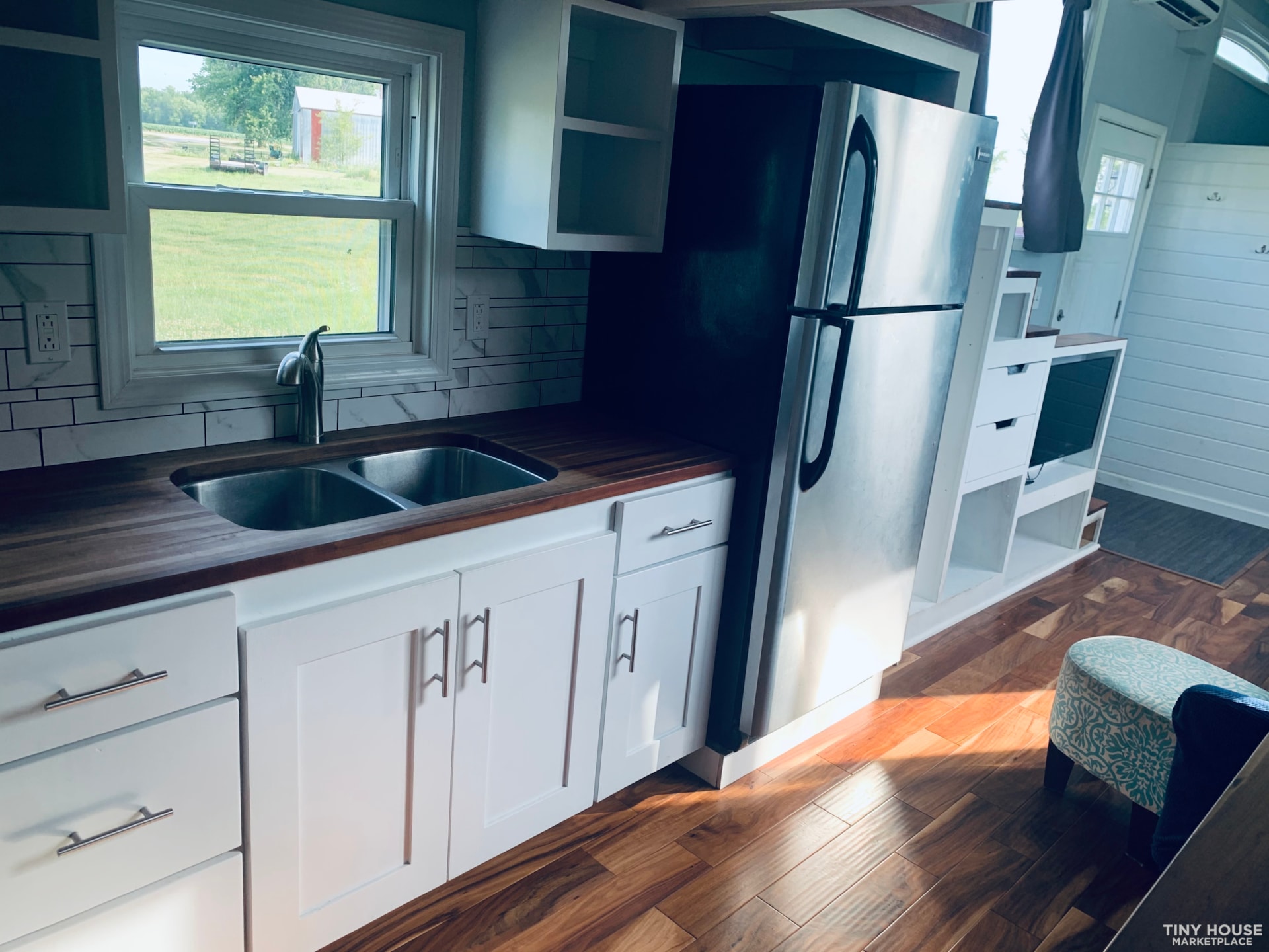 Tiny Home  - Image 1 Thumbnail
