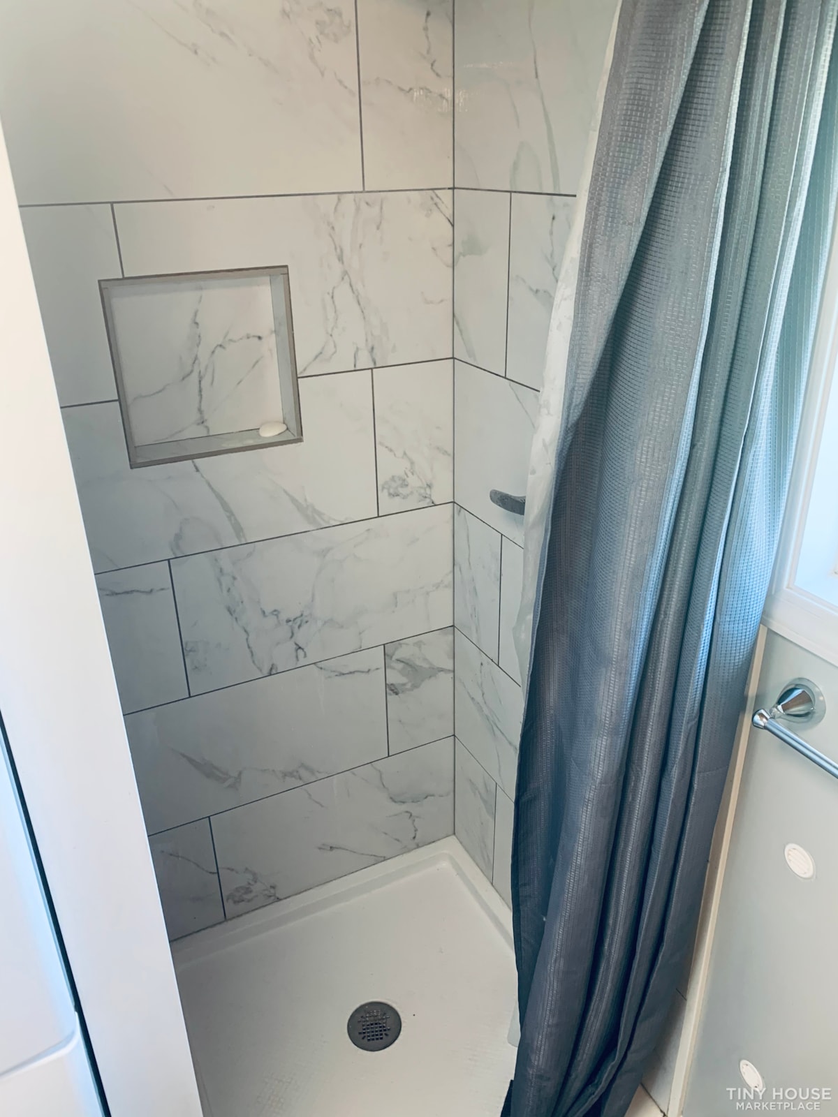 Tiny Home  - Image 3 Thumbnail
