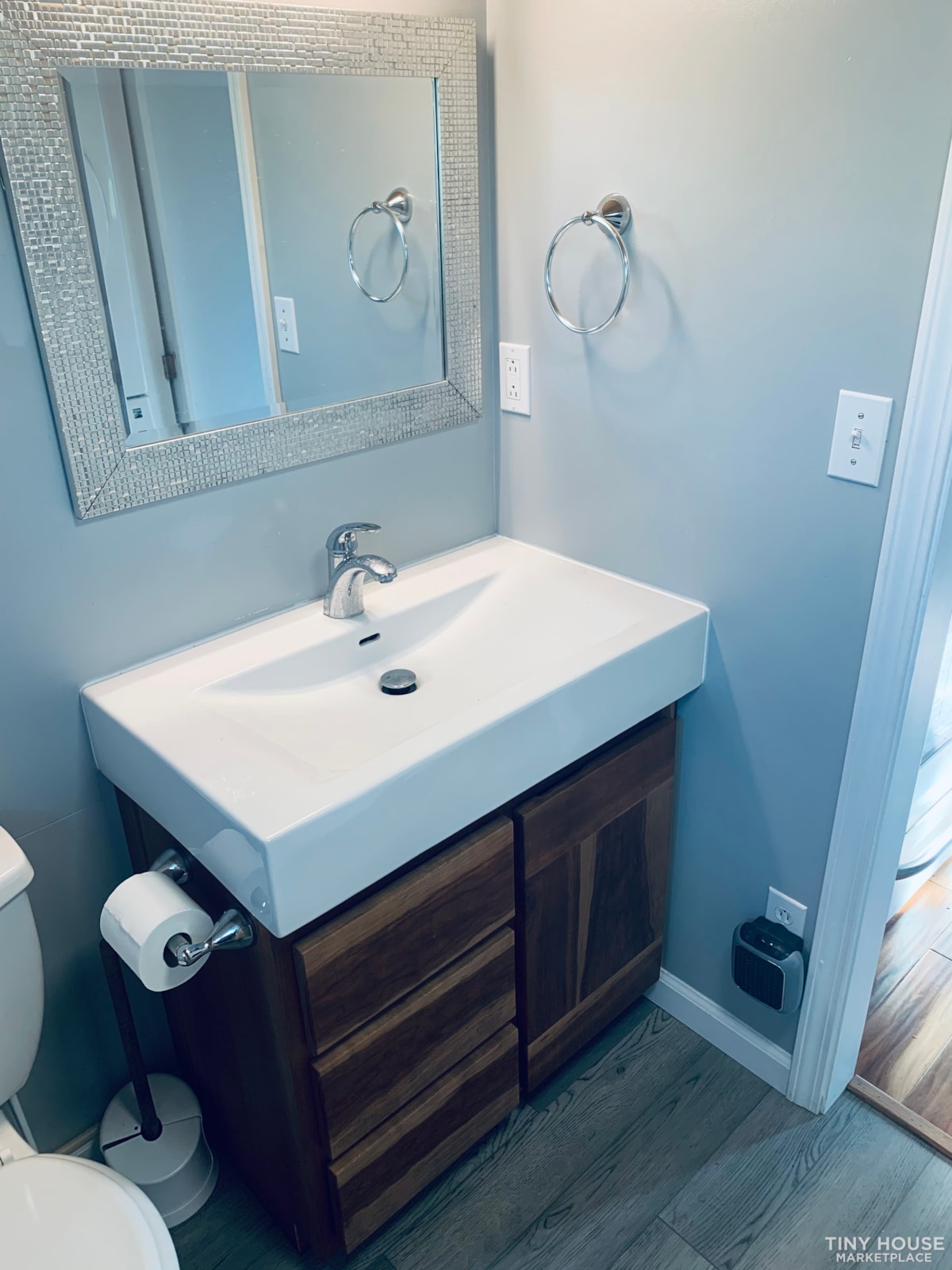 Tiny Home  - Image 4 Thumbnail