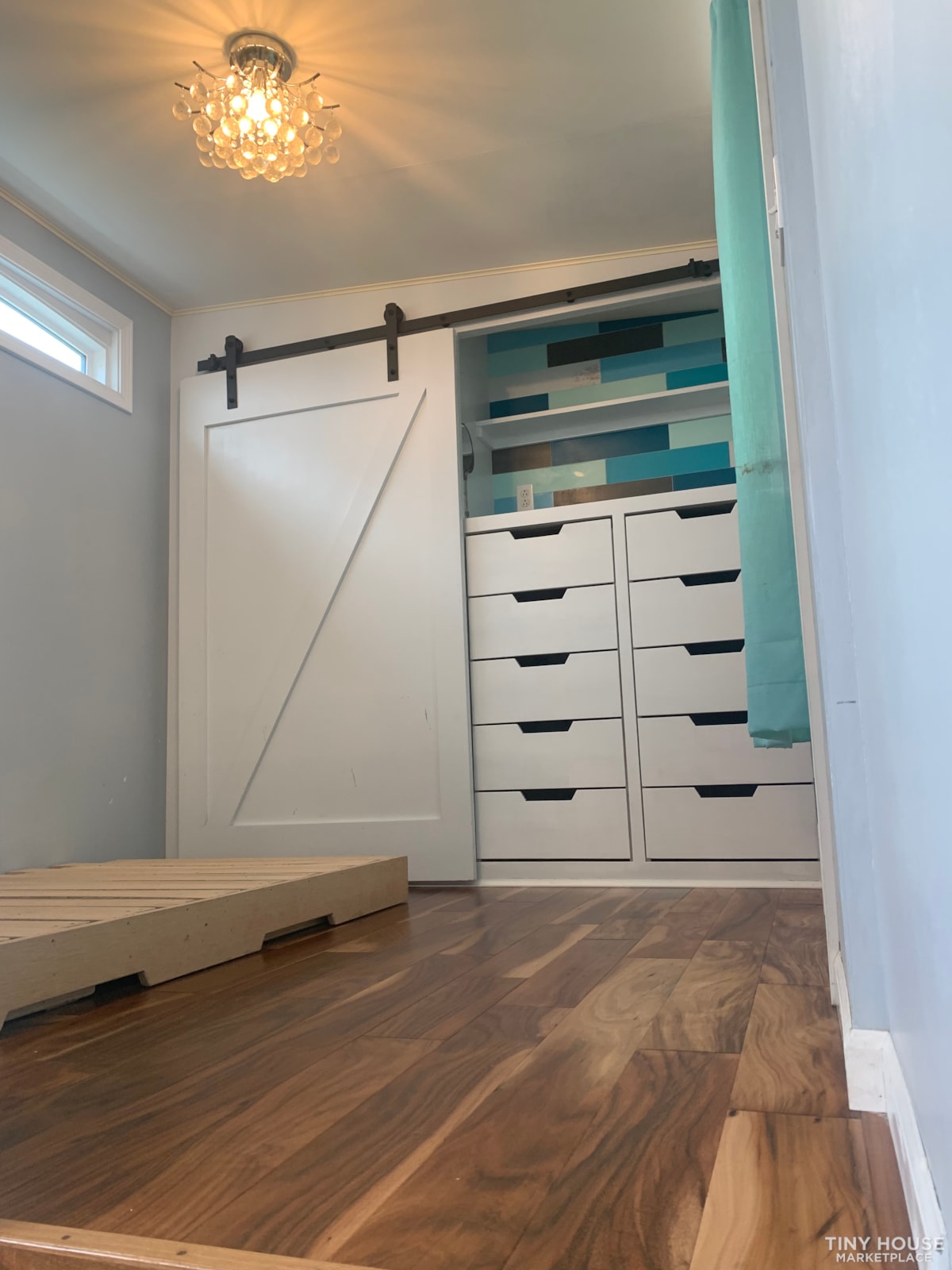 Tiny Home  - Image 5 Thumbnail