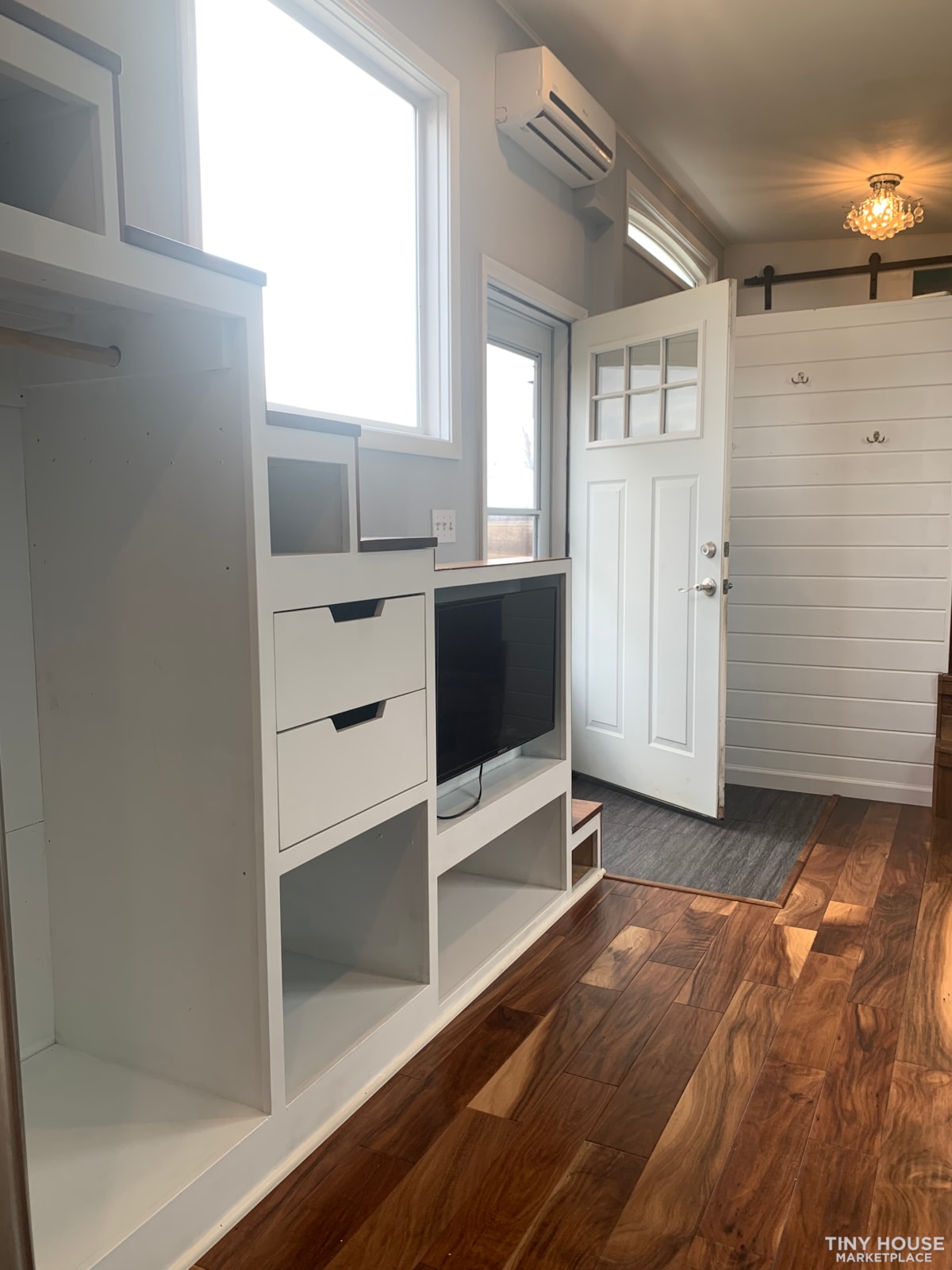 Tiny Home  - Image 6 Thumbnail