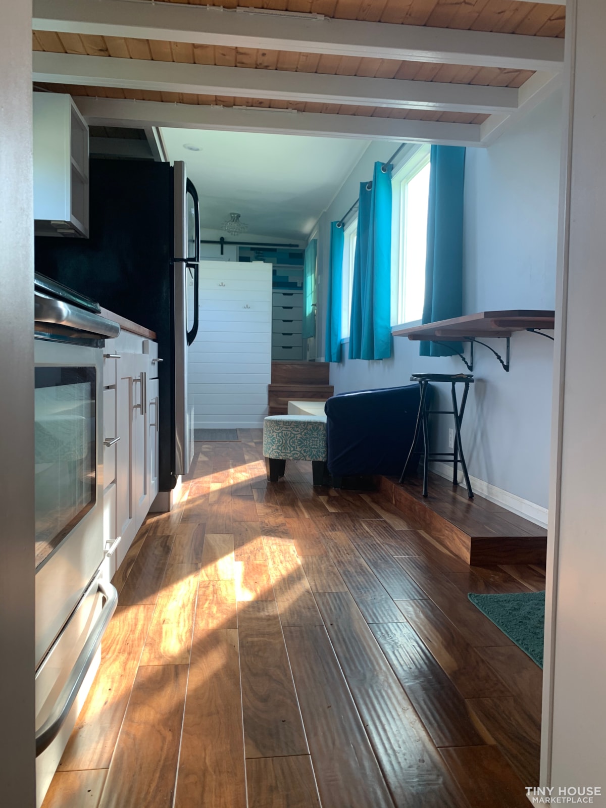 Tiny House  - Image 2 Thumbnail