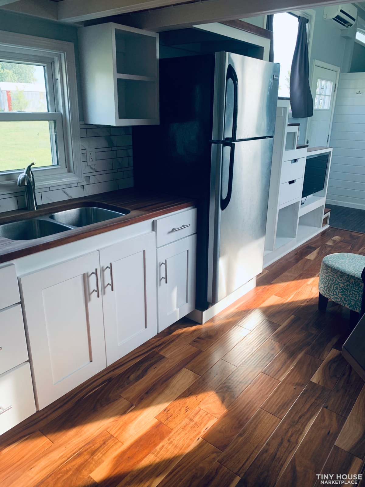 Tiny House  - Image 3 Thumbnail