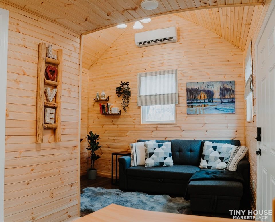 Tiny House - Image 3 Thumbnail