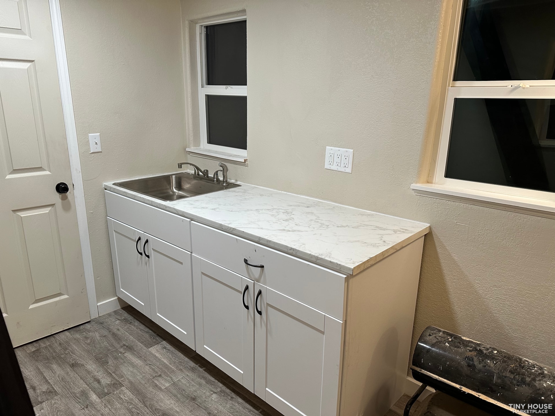 Tiny House - Image 2 Thumbnail