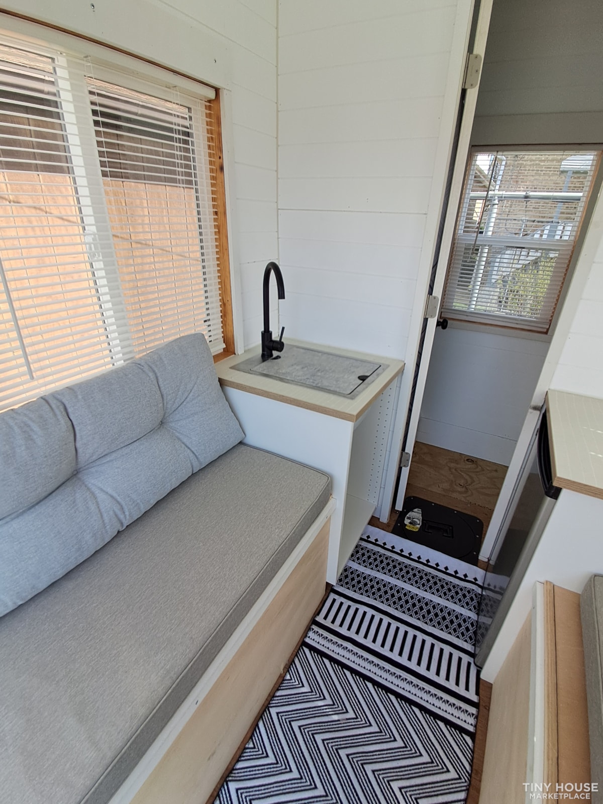 Tiny house - Image 3 Thumbnail