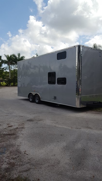 tiny house - Image 1 Thumbnail