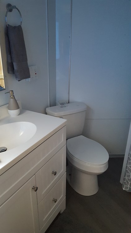 tiny house - Image 3 Thumbnail