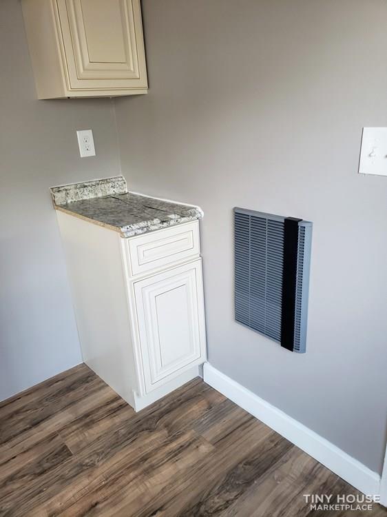 Tiny House 8x22, Mini In-law Suite  - Image 4 Thumbnail