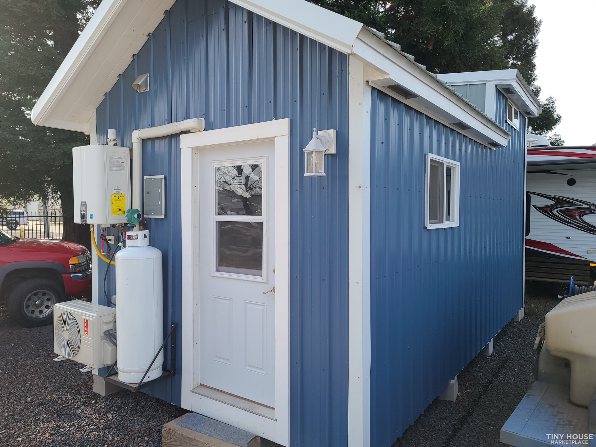 Tiny house/ADU - Image 2 Thumbnail