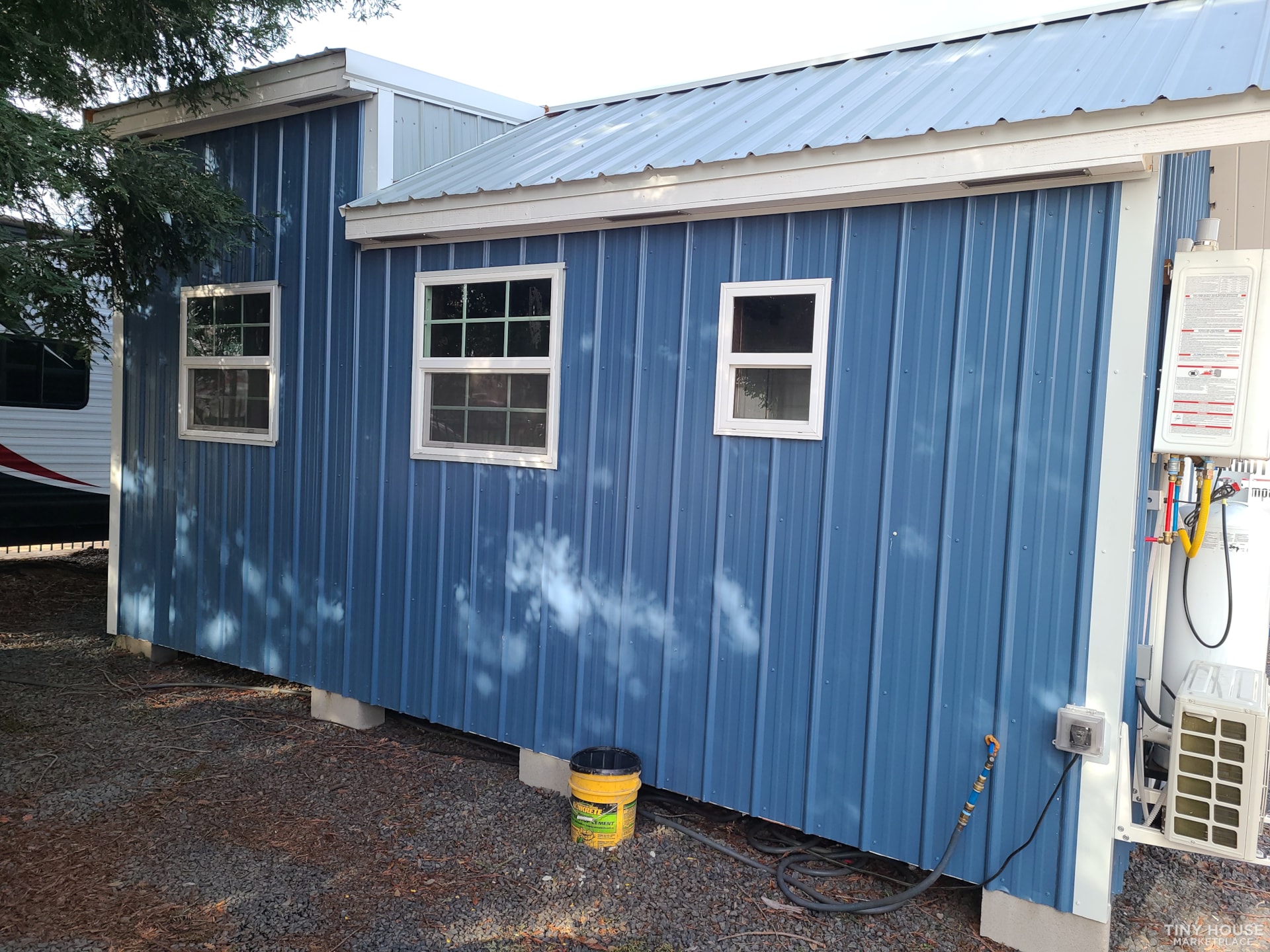 Tiny house/ADU - Image 3 Thumbnail
