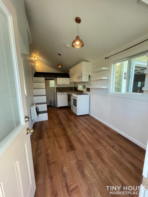 Tiny house/ADU near Rose Bowl - Image 1 Thumbnail