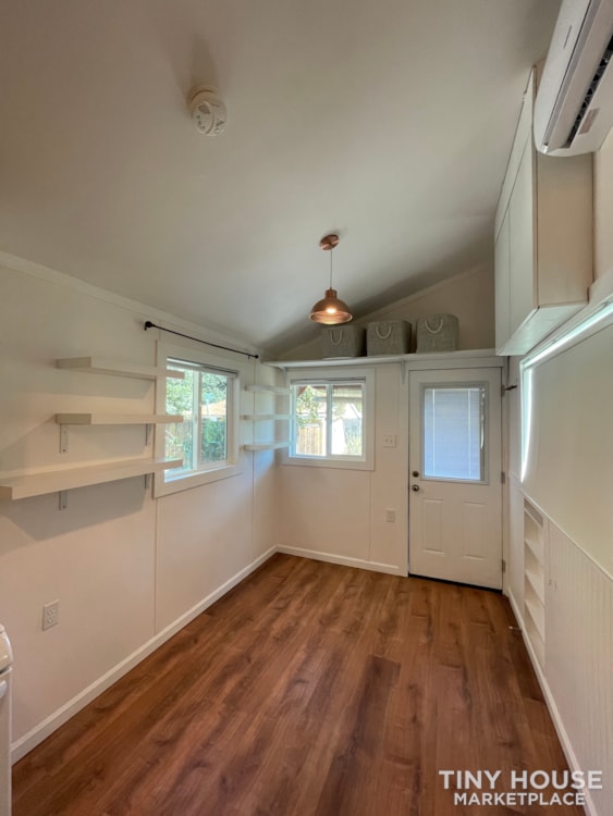Tiny house/ADU near Rose Bowl - Image 3 Thumbnail