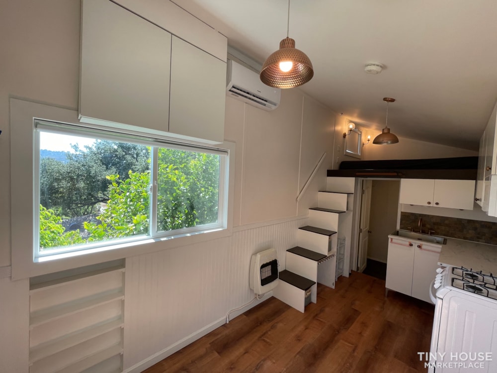 Tiny house/ADU near Rose Bowl - Image 4 Thumbnail