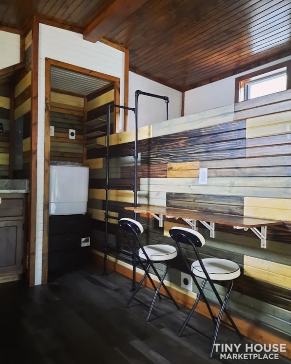 Tiny House/Cabin Bentonville, AR - Image 4 Thumbnail