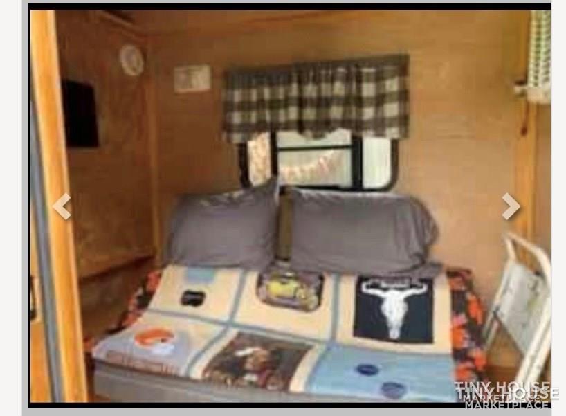 Tiny House Camper - Image 4 Thumbnail