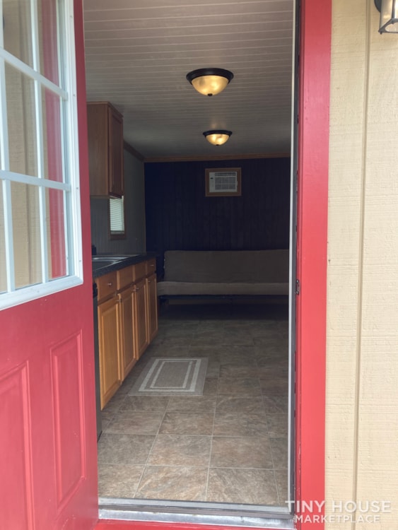 Tiny house/camper - Image 4 Thumbnail