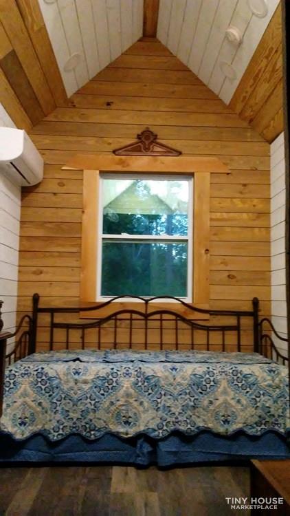 Tiny House Community - Image 3 Thumbnail