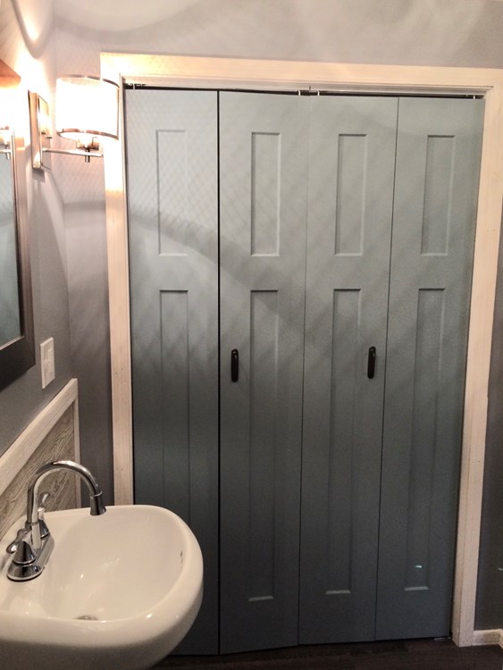 Tiny House For Sale - Image 4 Thumbnail