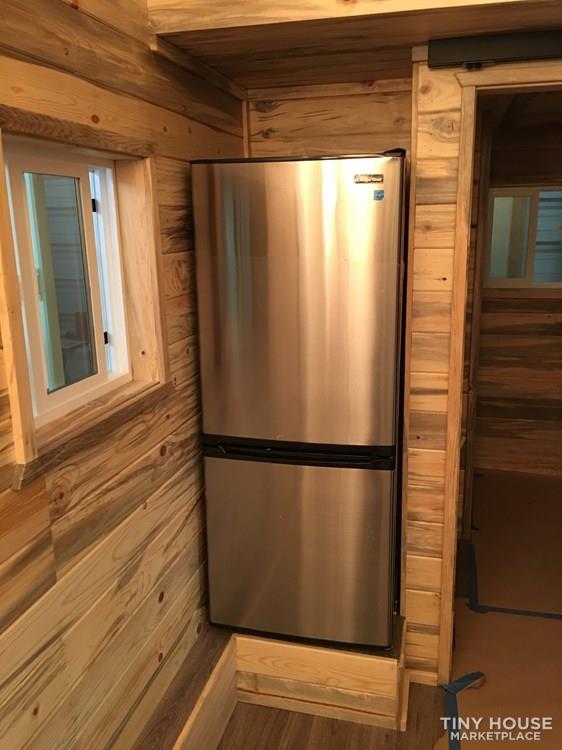 Tiny House For Sale - Image 3 Thumbnail