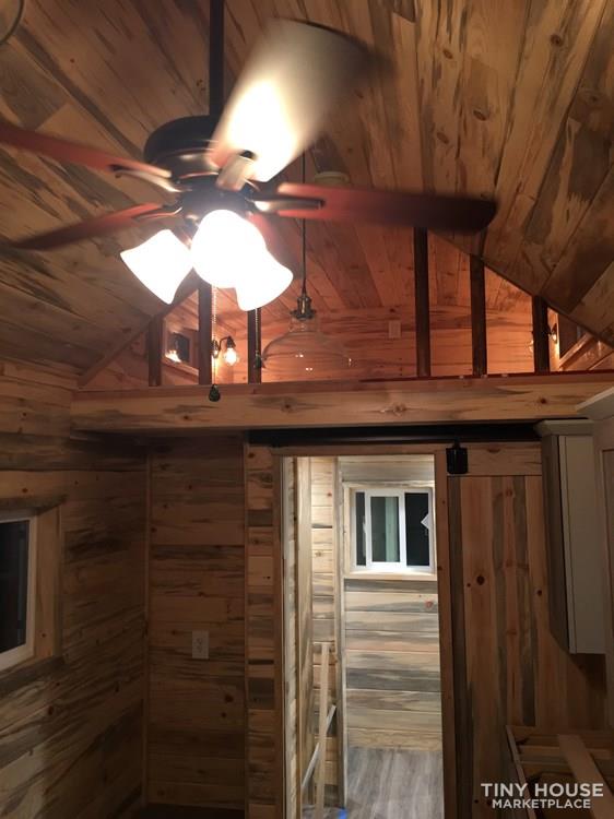 Tiny House For Sale - Image 4 Thumbnail