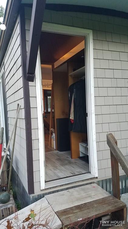 Tiny House for Sale - Image 4 Thumbnail