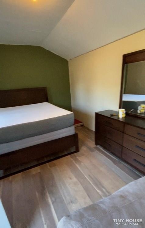 Tiny House For Sale - Image 2 Thumbnail