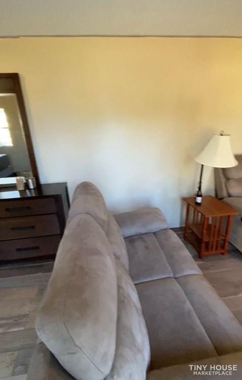 Tiny House For Sale - Image 3 Thumbnail