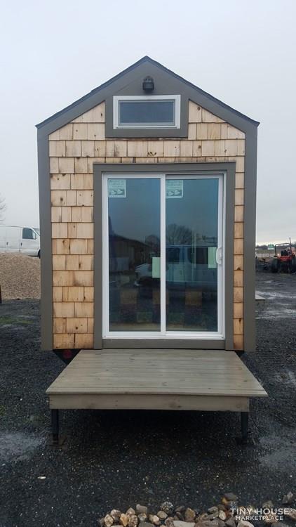 tiny house for sale - Image 2 Thumbnail