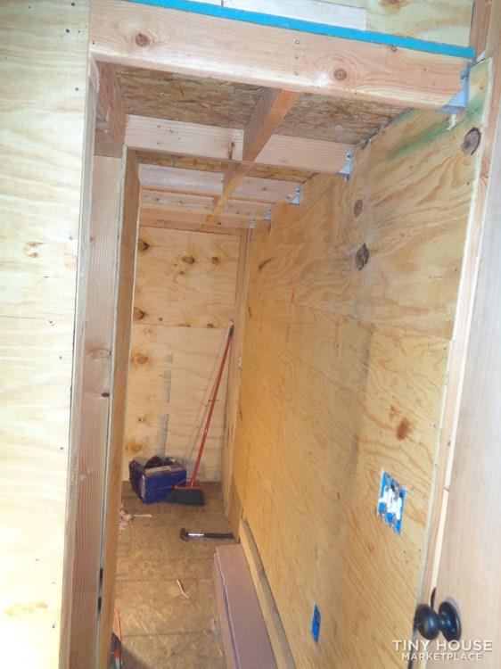 Tiny House For Sale(Rustic) - Image 3 Thumbnail