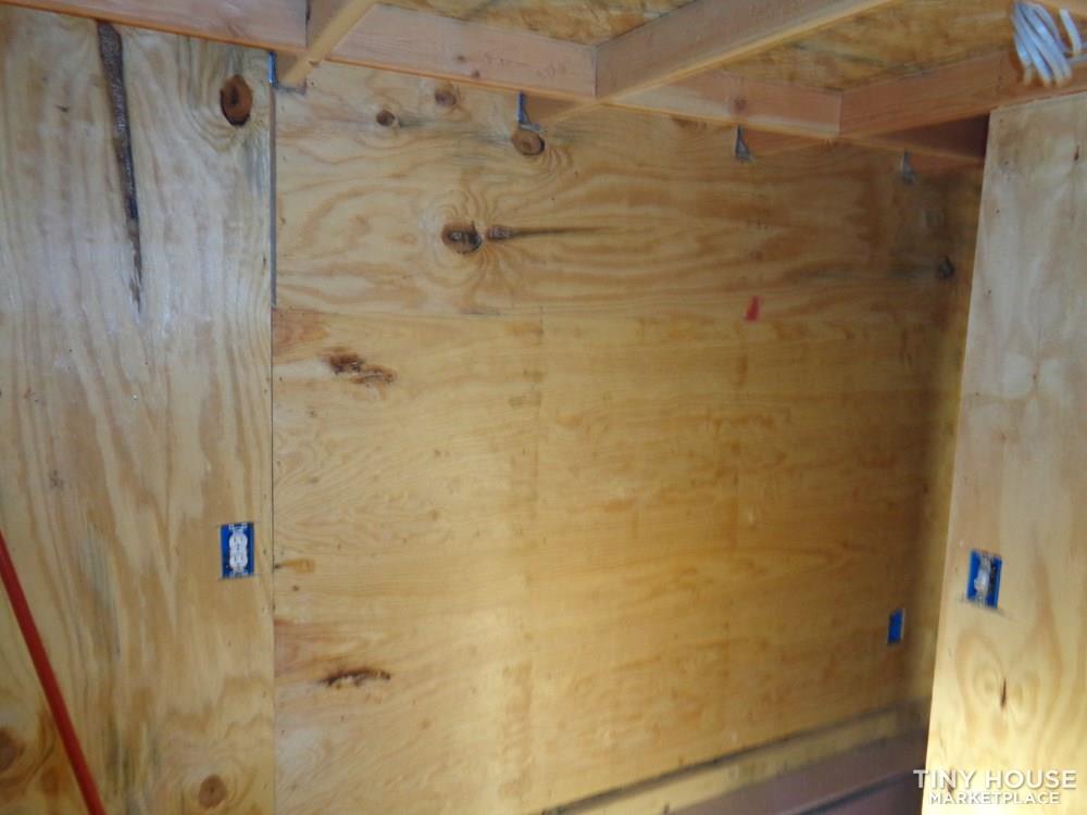 Tiny House For Sale(Rustic) - Image 4 Thumbnail