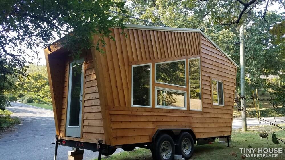 Tiny House for Sale