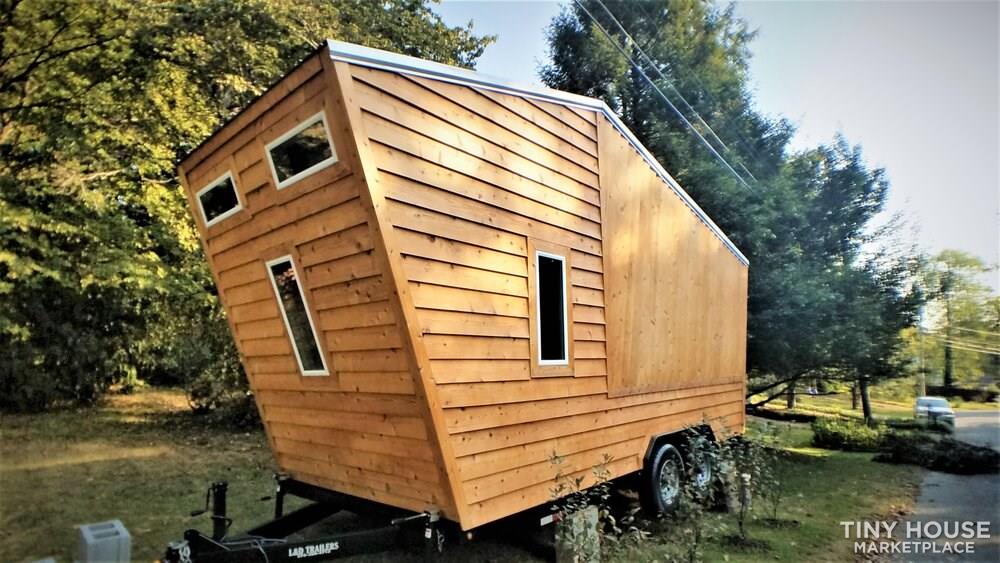 Tiny House for Sale - Image 2 Thumbnail