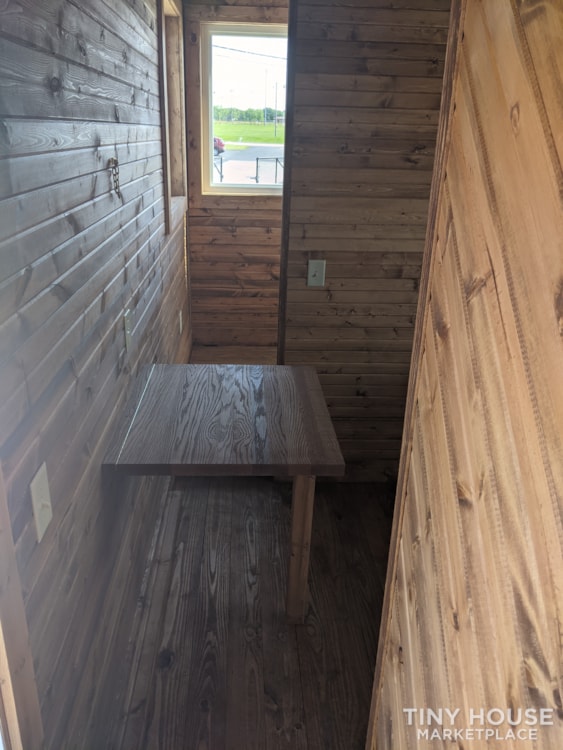 Tiny House for Sale - Image 2 Thumbnail