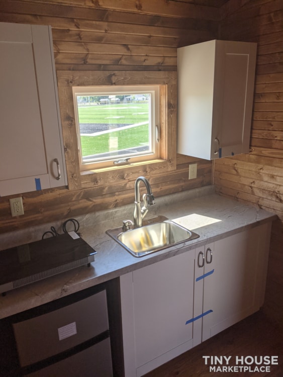 Tiny House for Sale - Image 4 Thumbnail