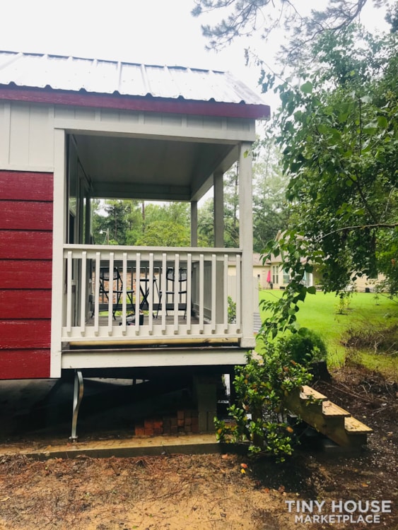 Tiny House for sale