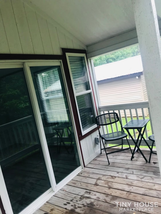 Tiny House for sale - Image 3 Thumbnail