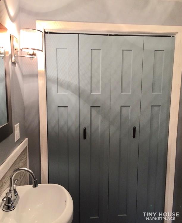 Tiny House for Sale 25,000 - Image 2 Thumbnail
