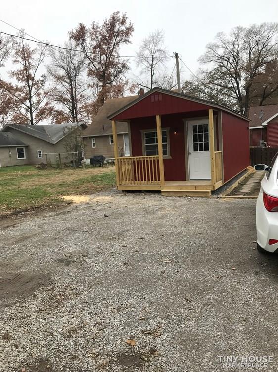 Tiny House for Sale 25,000 - Image 3 Thumbnail