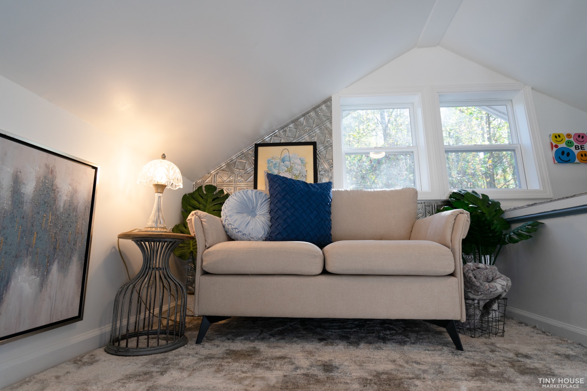 Tiny house for sale  - Image 4 Thumbnail