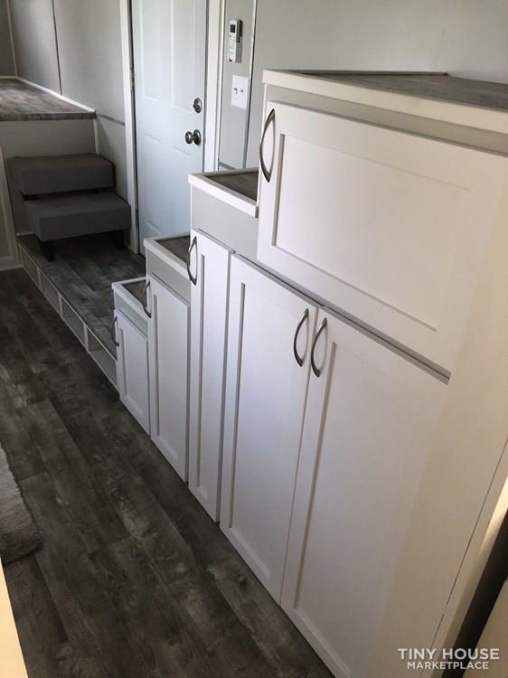 Tiny House For Sale - Image 2 Thumbnail