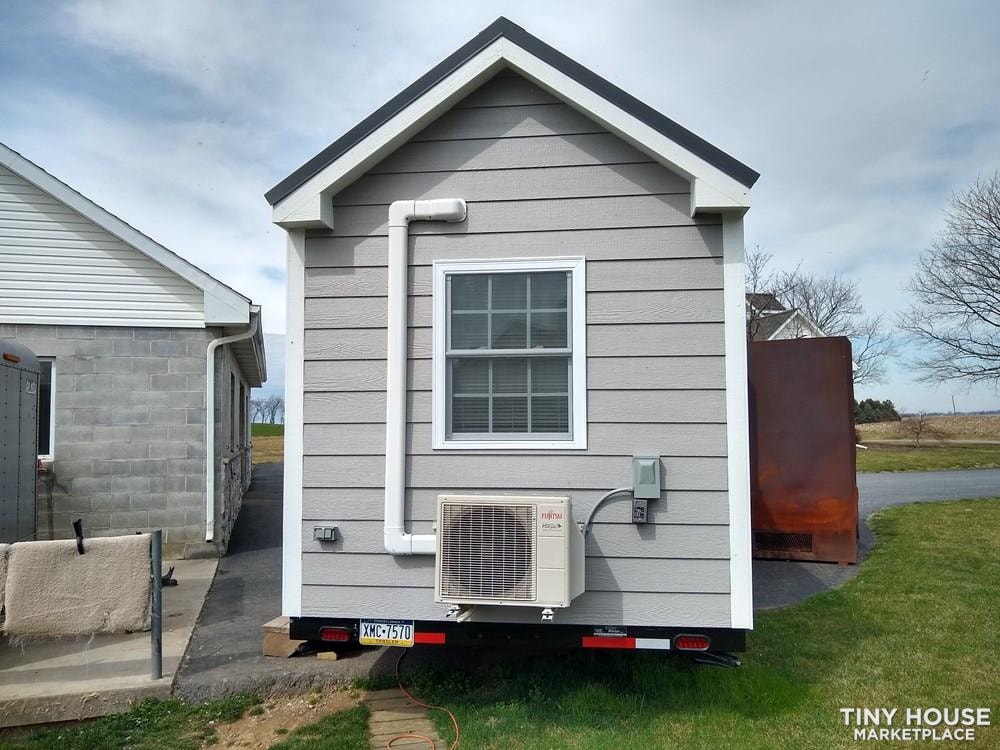 Tiny House for Sale in Mt. Joy, PA - Image 3 Thumbnail