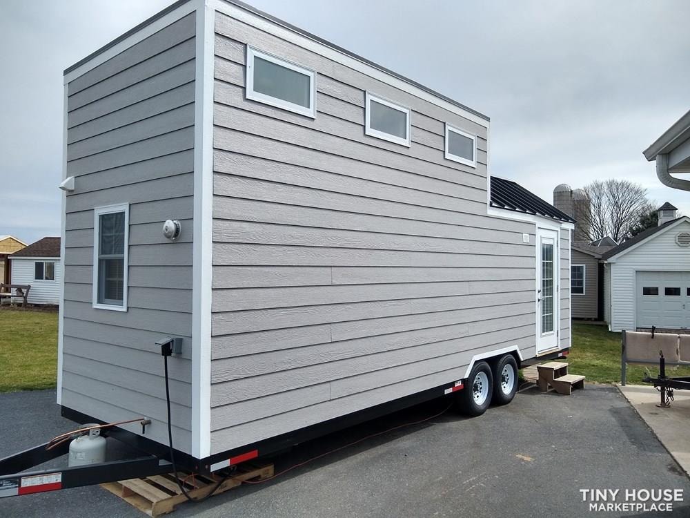 Tiny House for Sale in Mt. Joy, PA - Image 4 Thumbnail