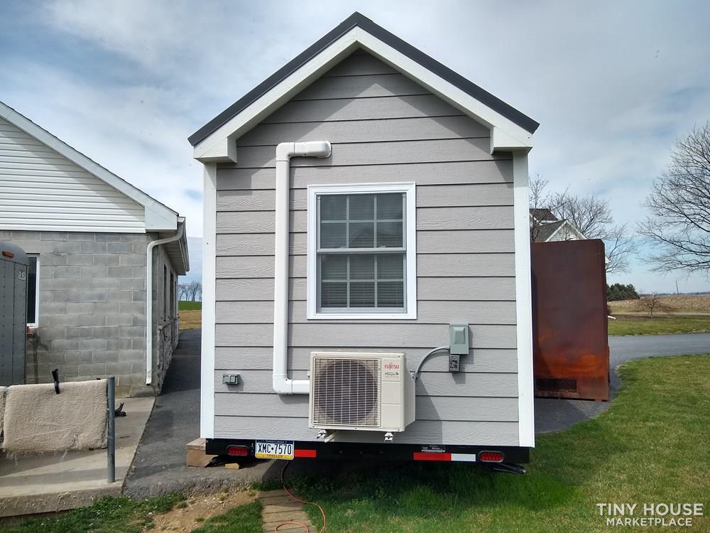 Tiny House for Sale in Mt. Joy, PA - Image 3 Thumbnail