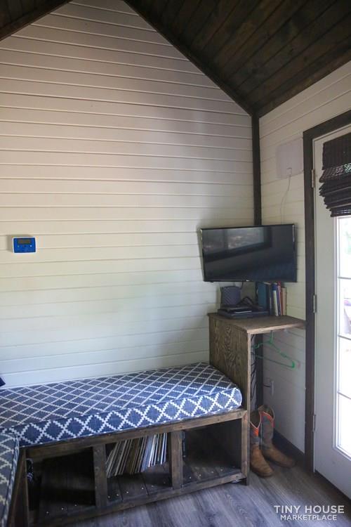 Tiny House for Sale in Oklahoma  - Image 4 Thumbnail