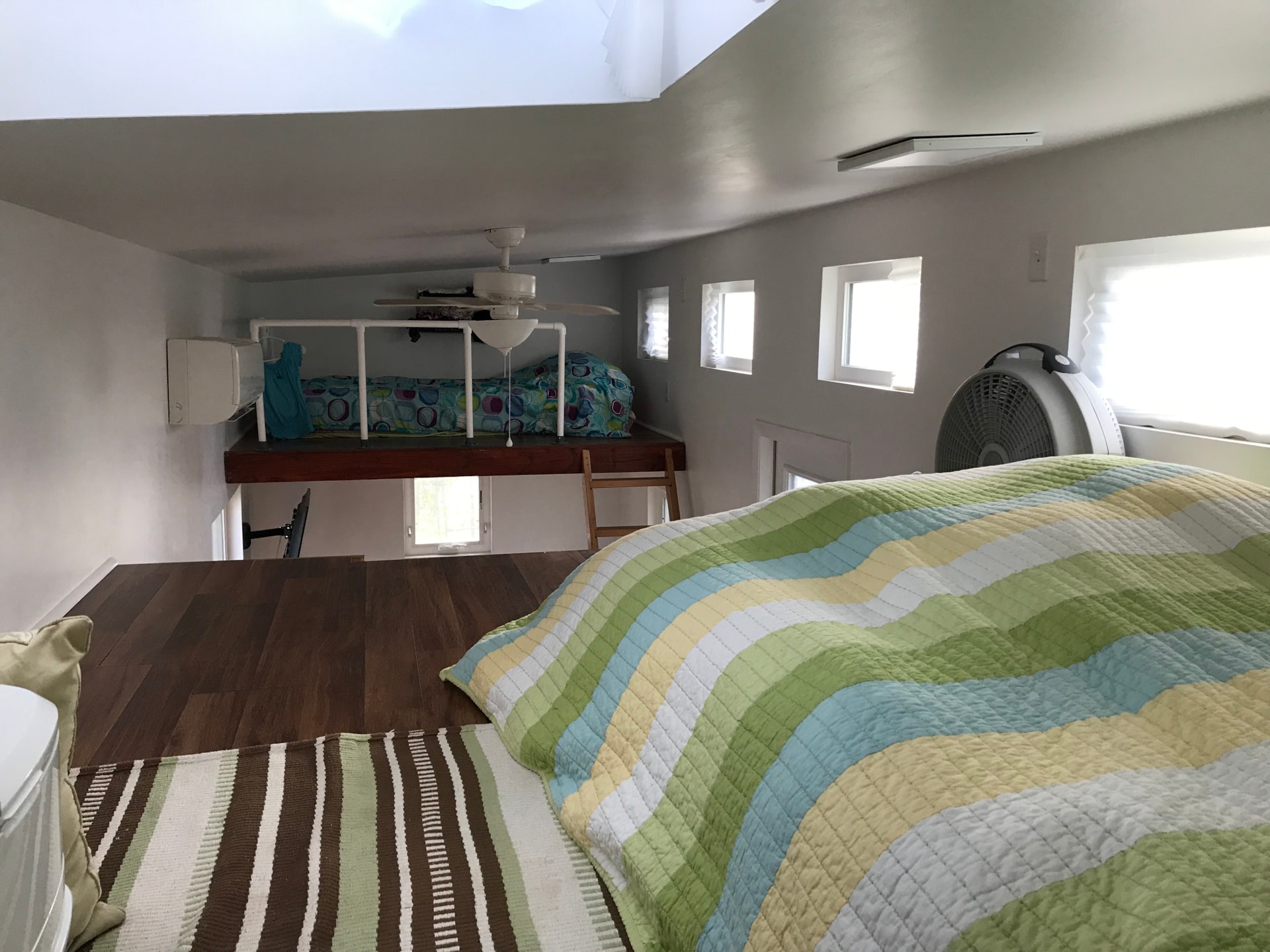 Tiny house in Fl reduced, delivery available  - Image 2 Thumbnail