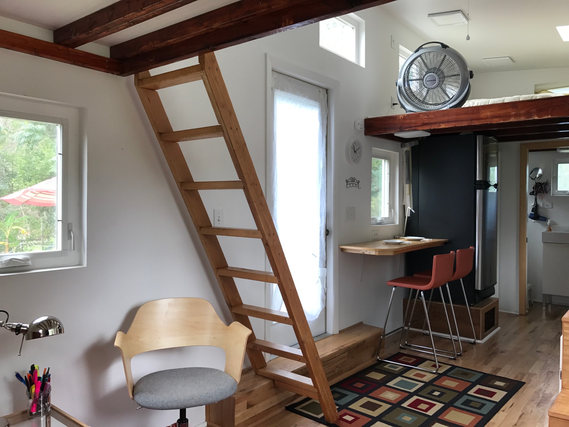 Tiny house in Fl reduced, delivery available  - Image 4 Thumbnail